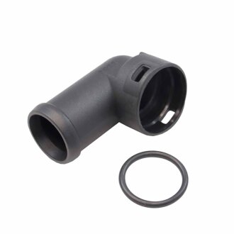 Быстроразъемное соединение VAG 032121118D