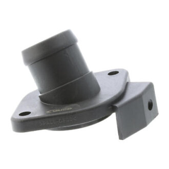 Фланец системы охлаждения VAG 032121121A