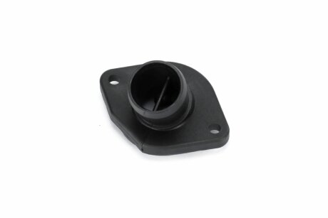 Фланец системы охлаждения VAG 032121121J