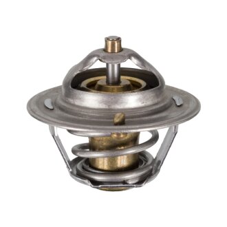 Термостат VAG 036121113