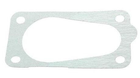 Прокладка VAG 037133073A