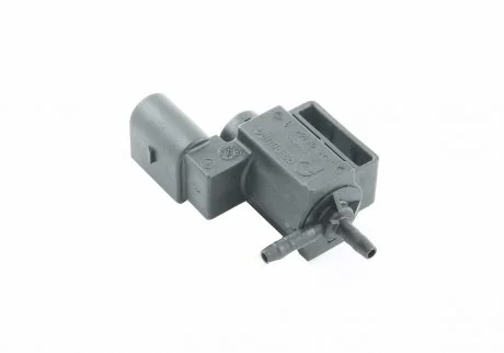 Клапан електромагнітний VAG 037906283C