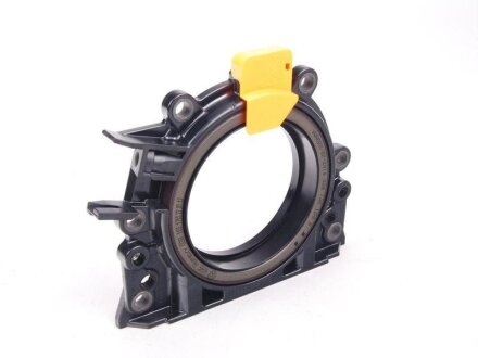 Сальник коленвала двигателя задний VAG 038103171S
