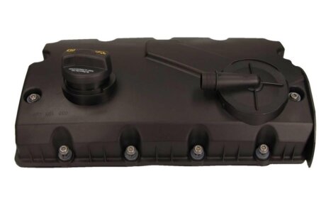 Клапанна кришка VAGV VAG 038103469AD