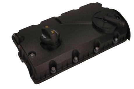 Клапанна кришка VAGV VAG 038103469AE