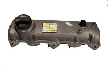 Клапанна кришка VAGV VAG 038103469E