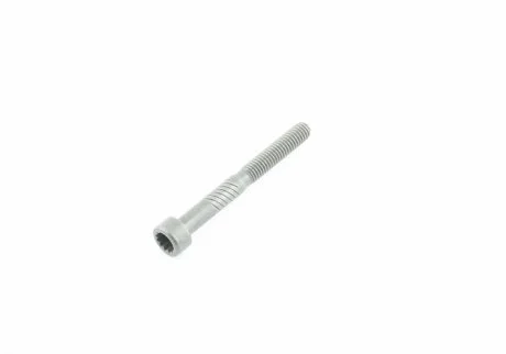 Болт кришки роспредвалу VAG 038103714G