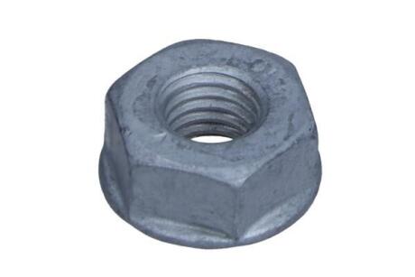 Гайка VAG 038109454A