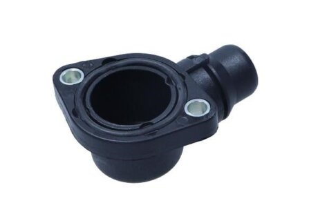 Фланец системы охлаждения VAG 038121144A