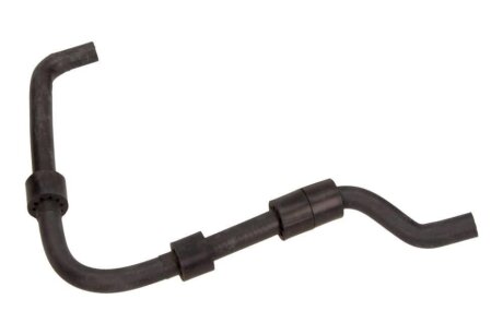 Вентиляционный шланг шланга воздушного фильтра VAGV VAG 038121473