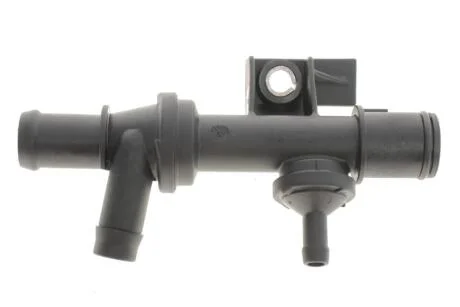 Клапан вентиляции картерных газов VAG 03C103175G