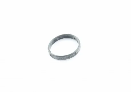 Уплотнительное кольцо VAG 03C103196