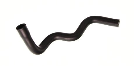 Патрубок повітряного фільтра, повітрозабірник VAGV VAG 03C103560F