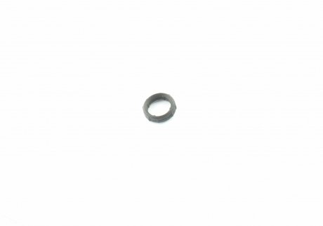 Уплотнительное кольцо VAG 03C109293