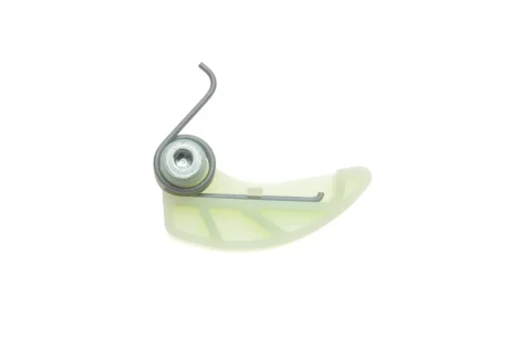Натяжитель приводной цепи VAG 03C109507AF
