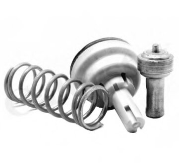 Термостат VAG 03C121110F