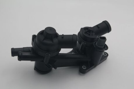 Термостат VAG 03C121111H