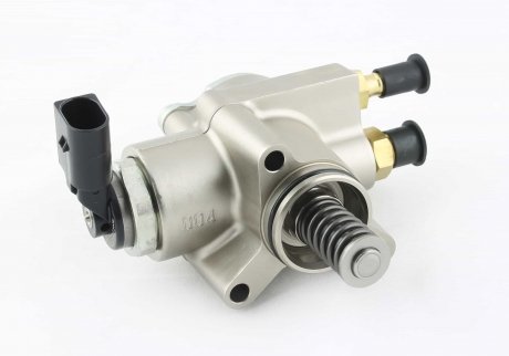 Насос топливный VAG 03C127025T