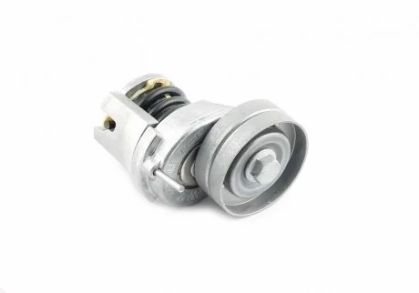 Ролик натяжной ремень поликлинового (приводного) VAG 03C145299C