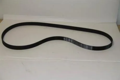 Поликлиновый ремень VAG 03C903137A