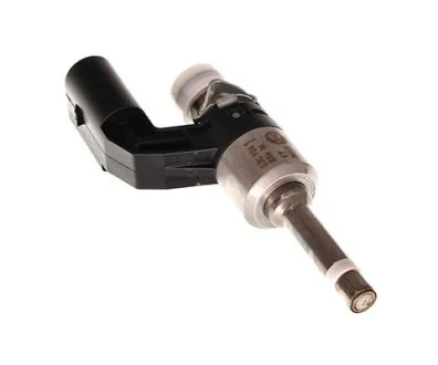 Форсунка топливная VAG 03C906036M