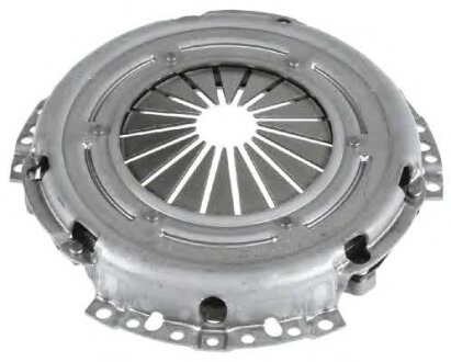 Корзина сцепления VAG 03F141025