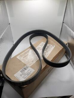 Поликлиновый ремень VAG 03F903137A