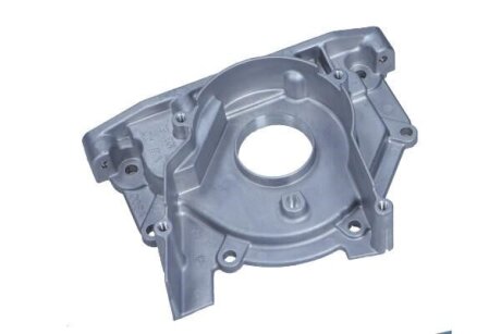 Крышка двигателя передняя VAGV VAG 03G103153E