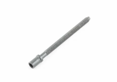 Болти ГБЦ комплект 10 шт. на VW Passat 2.0 DTI 2005-2012 VAG 03G103384