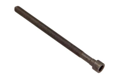 Болт VAG 03G103385A