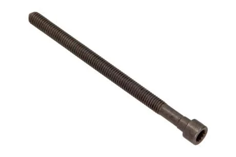 Болт VAG 03G103385A