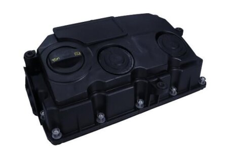 Клапанная крышка VAGV VAG 03G103469G