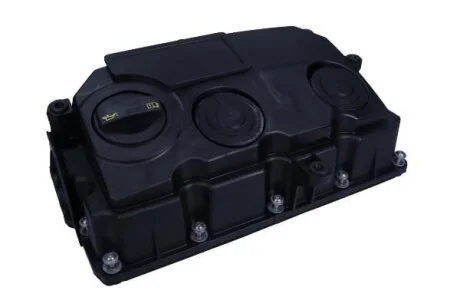 Клапанная крышка V VAG 03G103469G