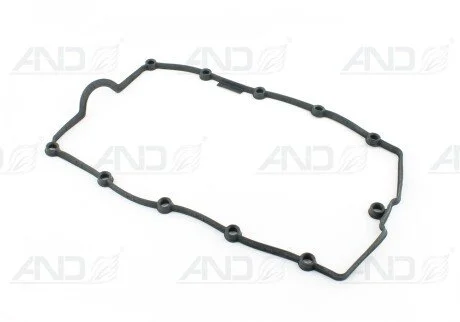 Прокладка клапанной крышки VAGV VAG 03G103483B