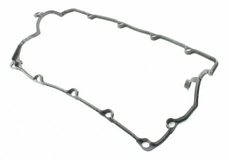 Прокладка клапанной крышки VAGV VAG 03G103483D