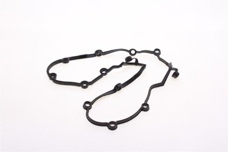 Прокладка клапанной крышки VAGV VAG 03G103483F