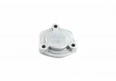 Крышка фильтра масляного V VAG 03G103707