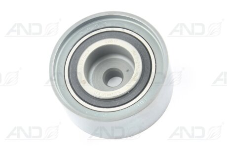 Ролик натяжний ГРМ VAG 03G109244A