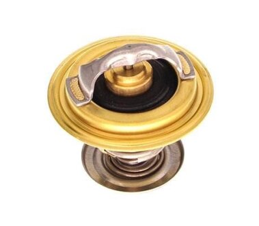 Термостат VAG 03G121113A