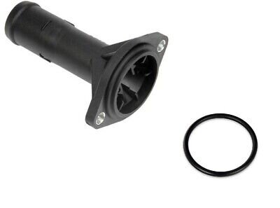 Термостат VAG 03G121121F