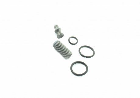 Уплотнитель комплект VAG 03G198051A