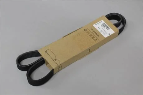 Поликлиновый ремень VAG 03G903137E