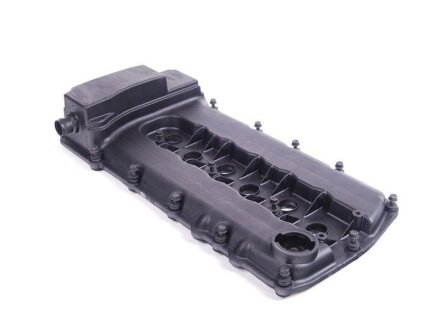 Клапанная крышка VAGV VAG 03H103429L