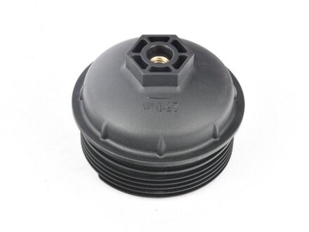 Крышка VAGV VAG 03H115433