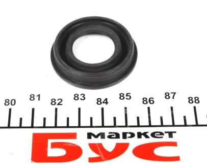 Уплотнительное кольцо VAG 03L103070A