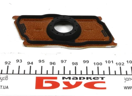 Заглушка ГБЦ VAG 03L103113