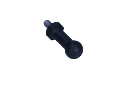 Фиксатор крышки двигателя VAG 03L103164