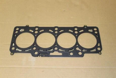 Прокладка ГБЦ VAG 03L103383BM