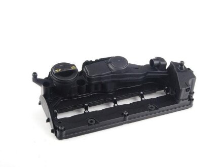 Клапанная крышка VAGV VAG 03L103469
