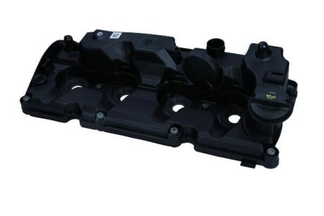 Клапанная крышка VAGV VAG 03L103469AD